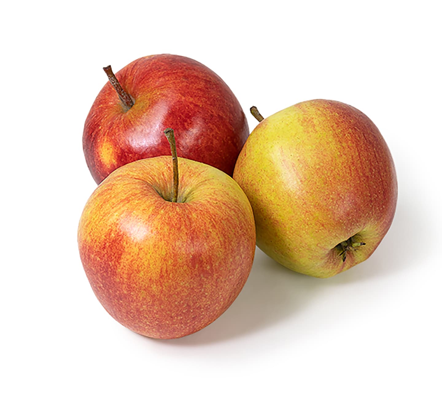 Äpple Rubinstar
