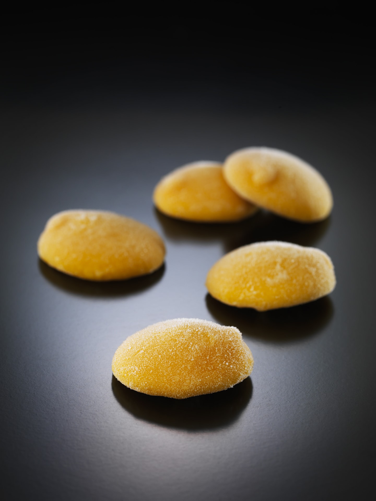 Puré mango 2kg