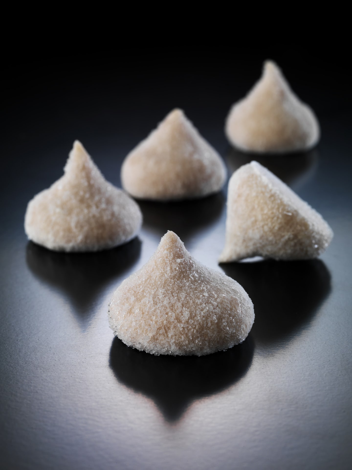 Puré Kalv 2kg
