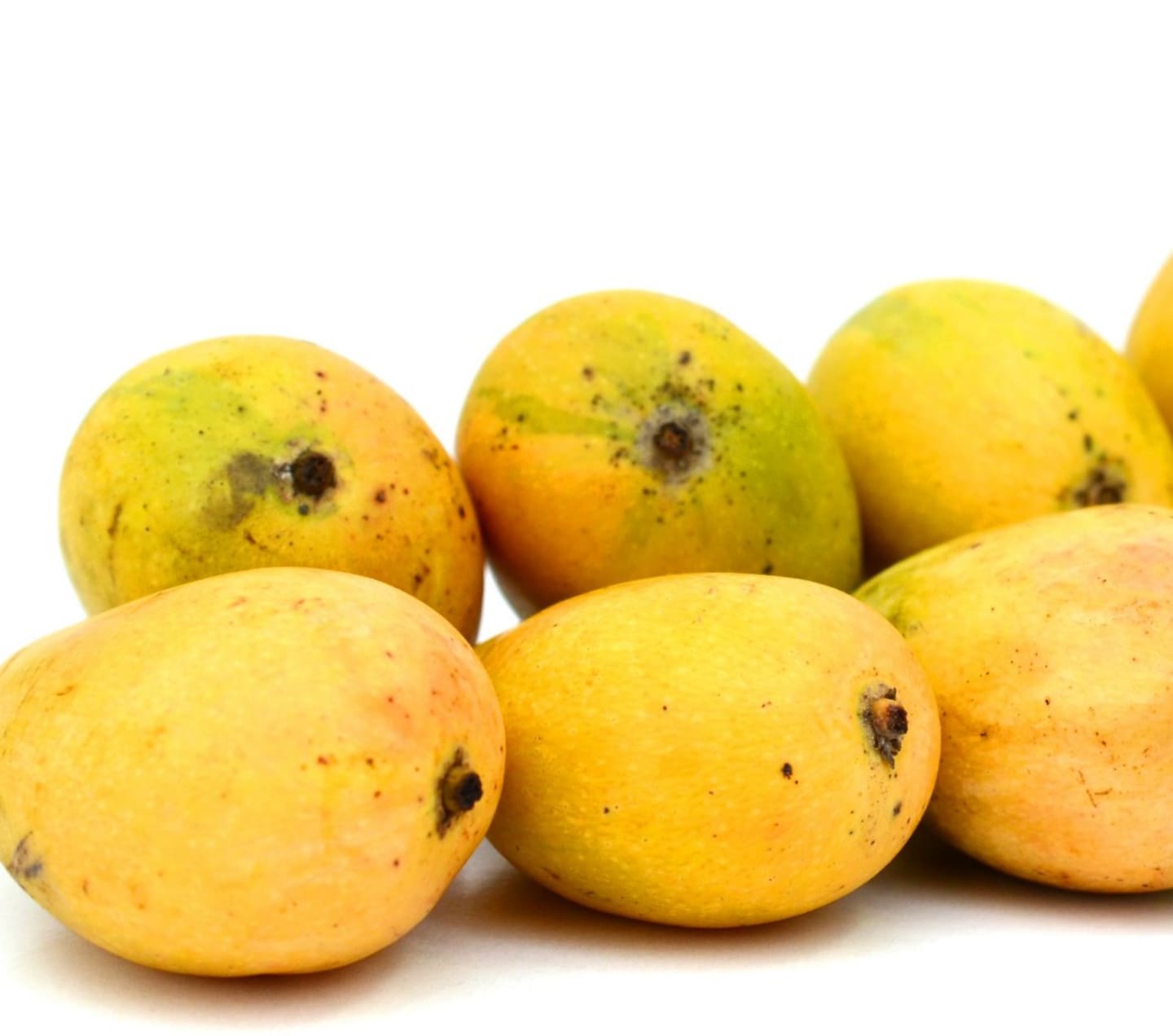 Minimango