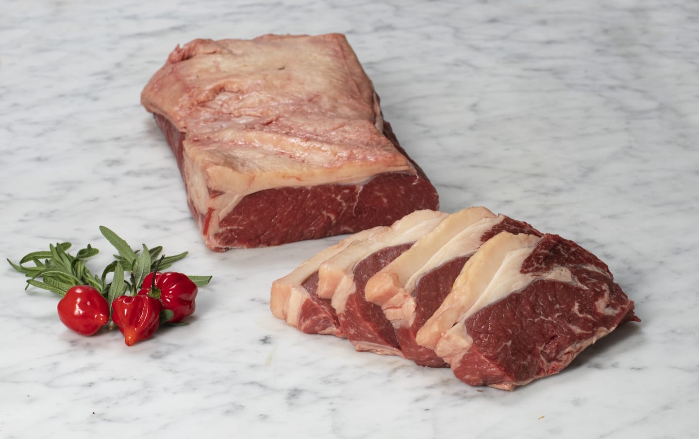 Biff kappa klass 4 4-6kg - Bild 1 av 1