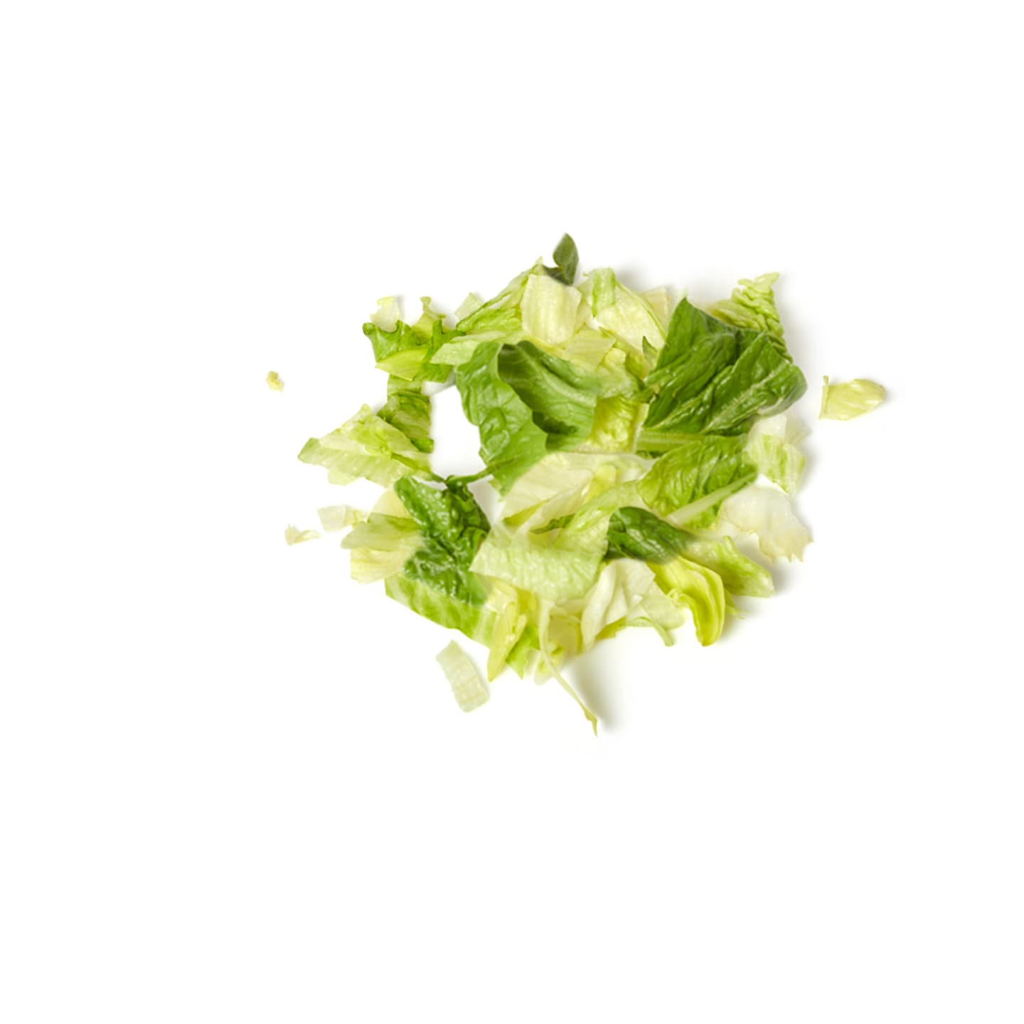 Sallad Caesarmix 1kg