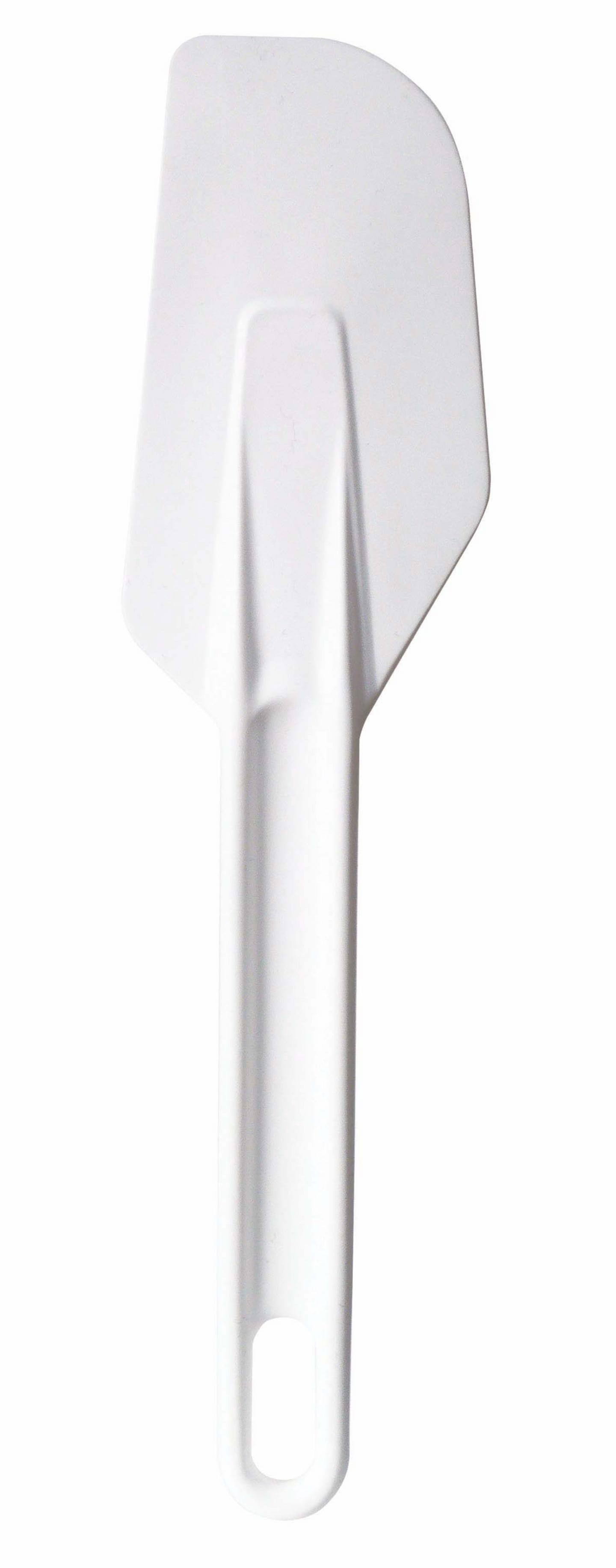 Slickepott plastskaft 245mm