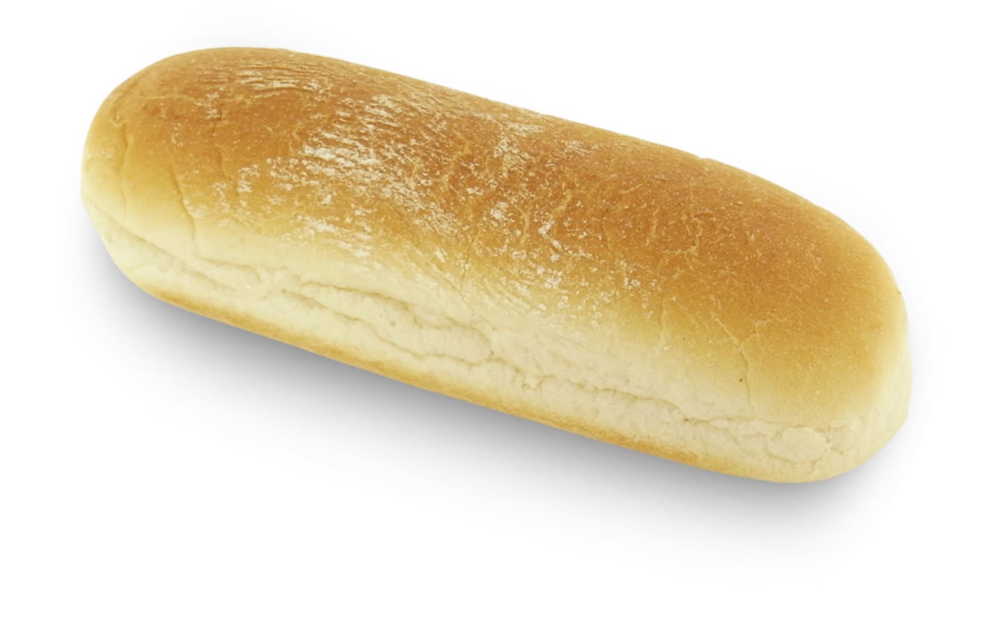 Korvbröd Brooklyn 60g - Bild 1 av 2
