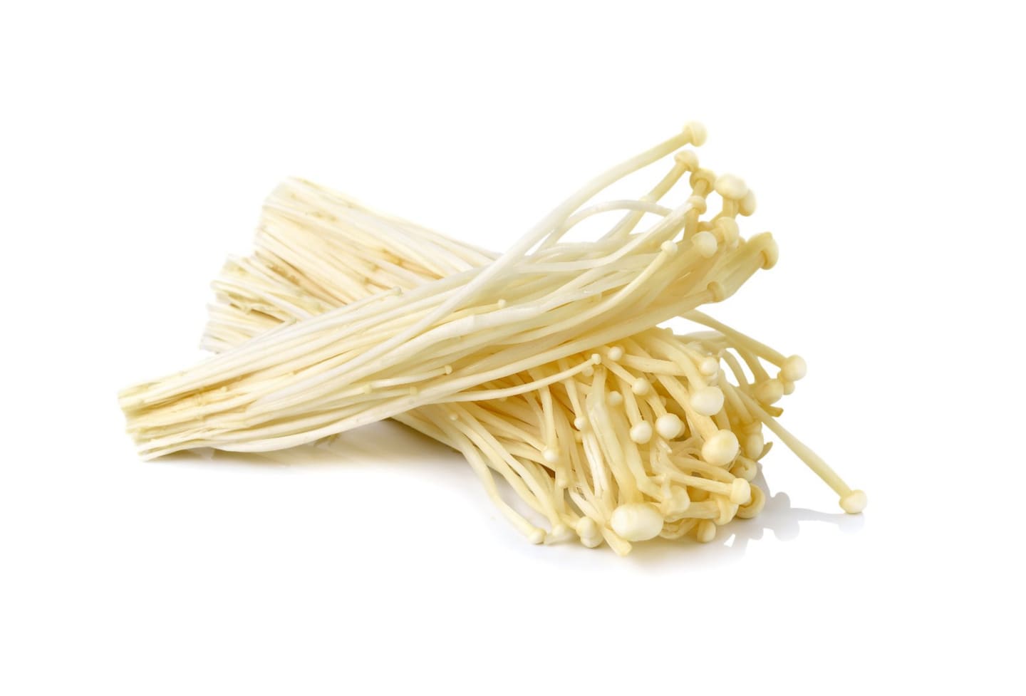 Enokisvamp 100g