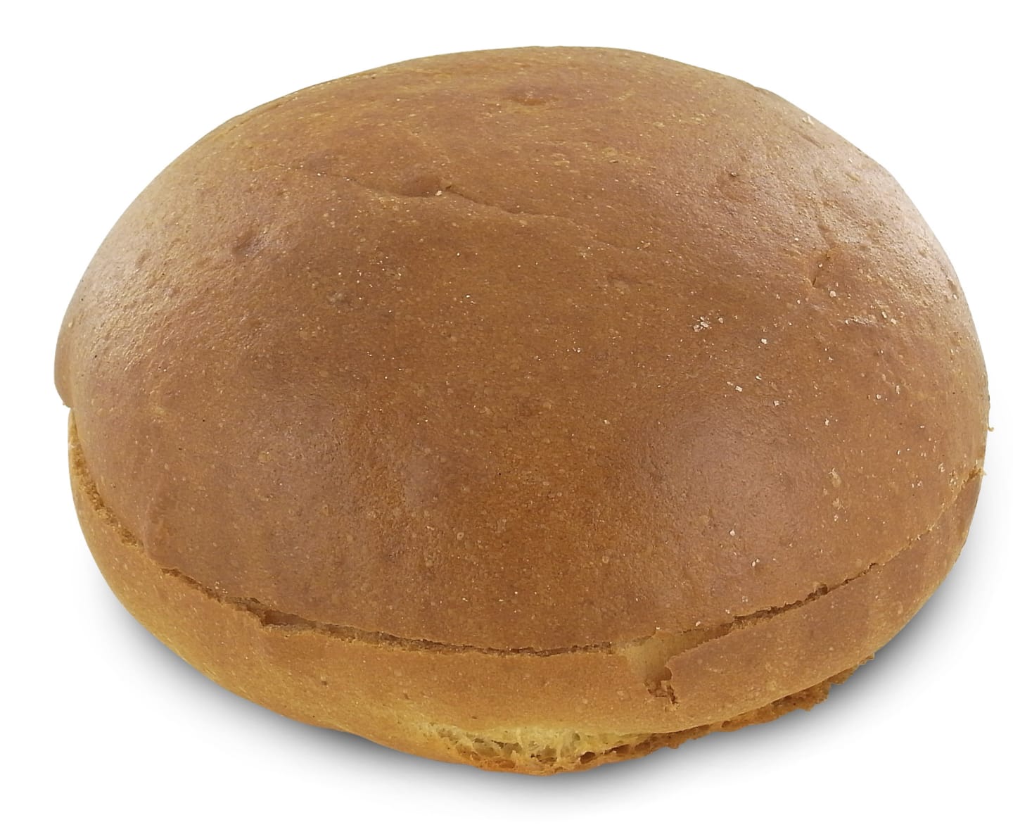 Hamburgerbröd Brioche 70g - Bild 1 av 2