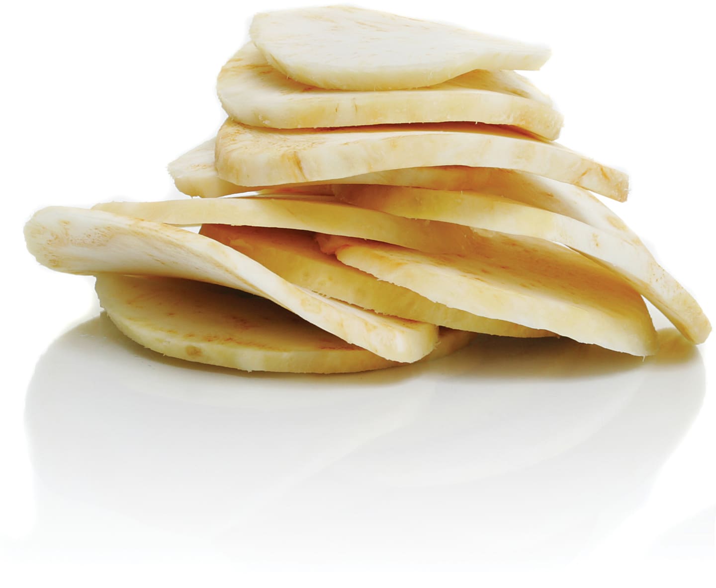 Rotselleri skivad 5kg