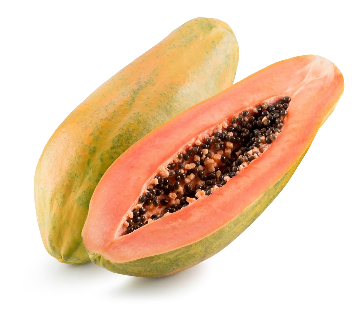 Papaya