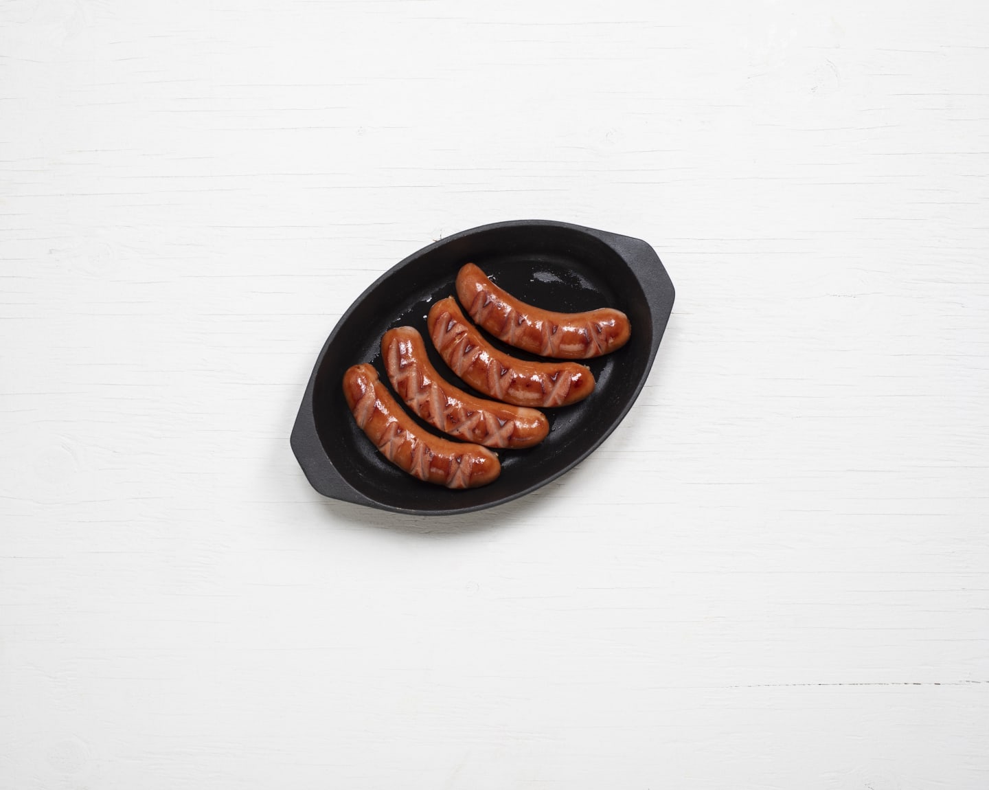 Frukostkorv 90g/1,35kg - Bild 1 av 3