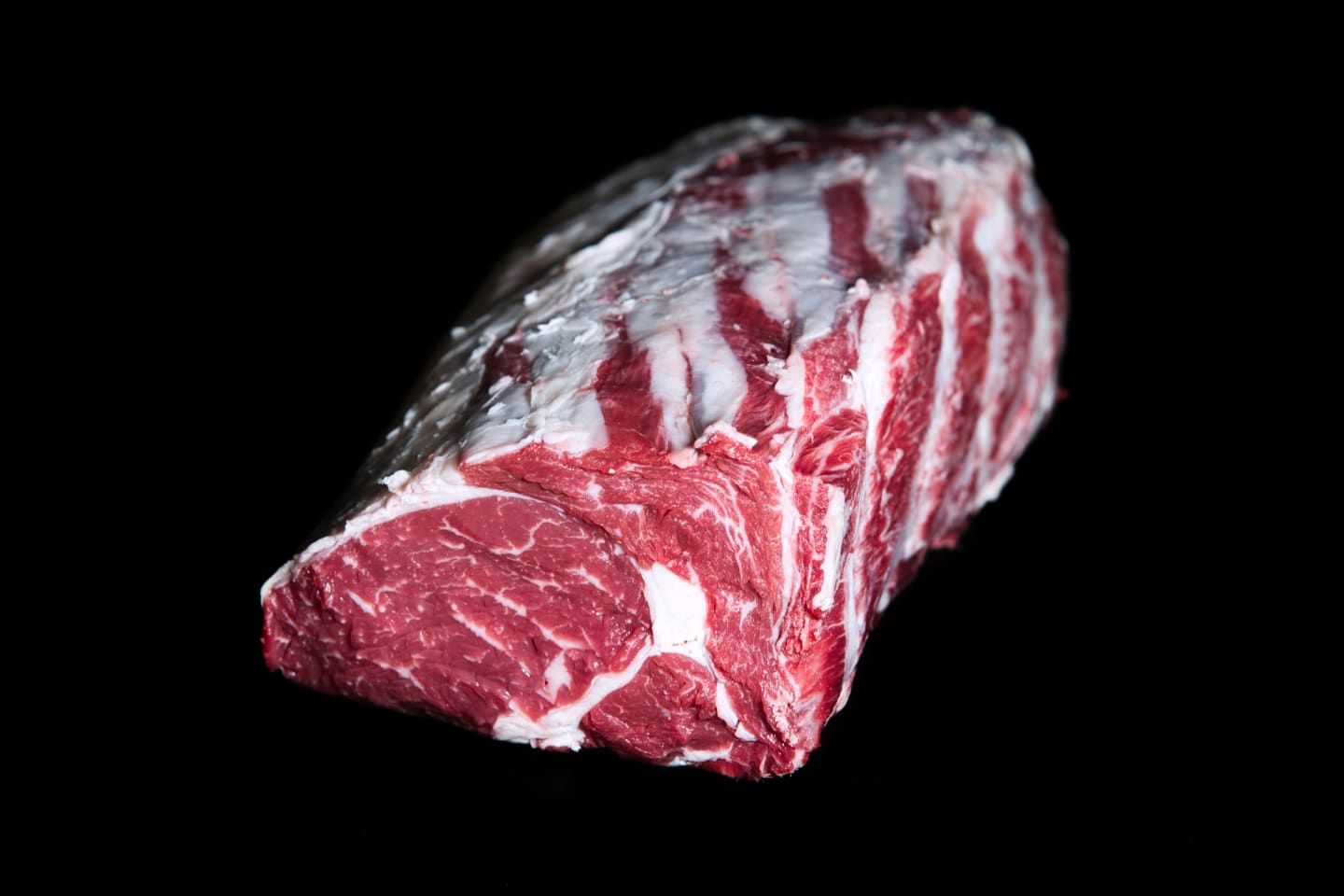 Entrecote marmorerad R/W 5kg - Bild 1 av 1