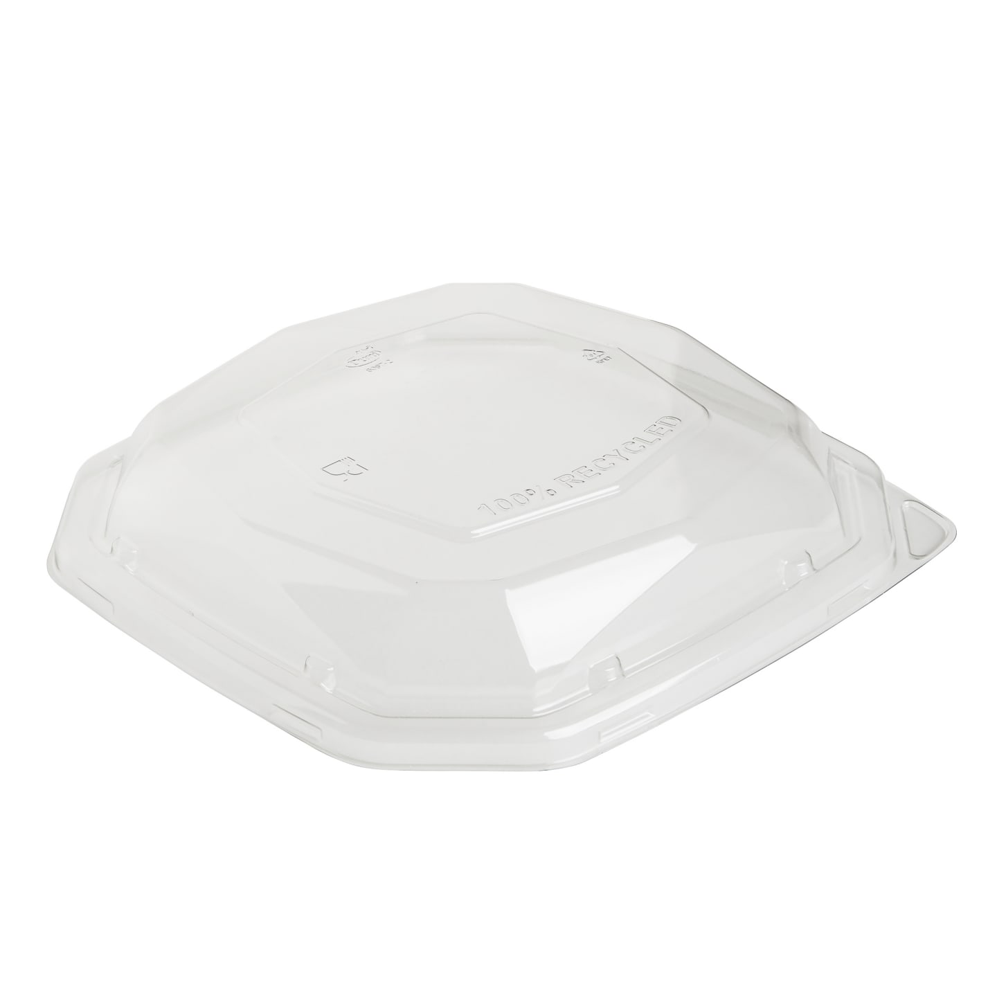 Lock till octabagasse rpet 1000ml 200st