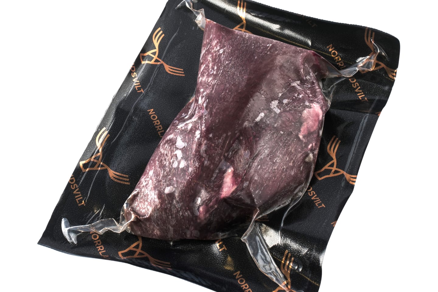 Älginnerfilé 1,5-2kg