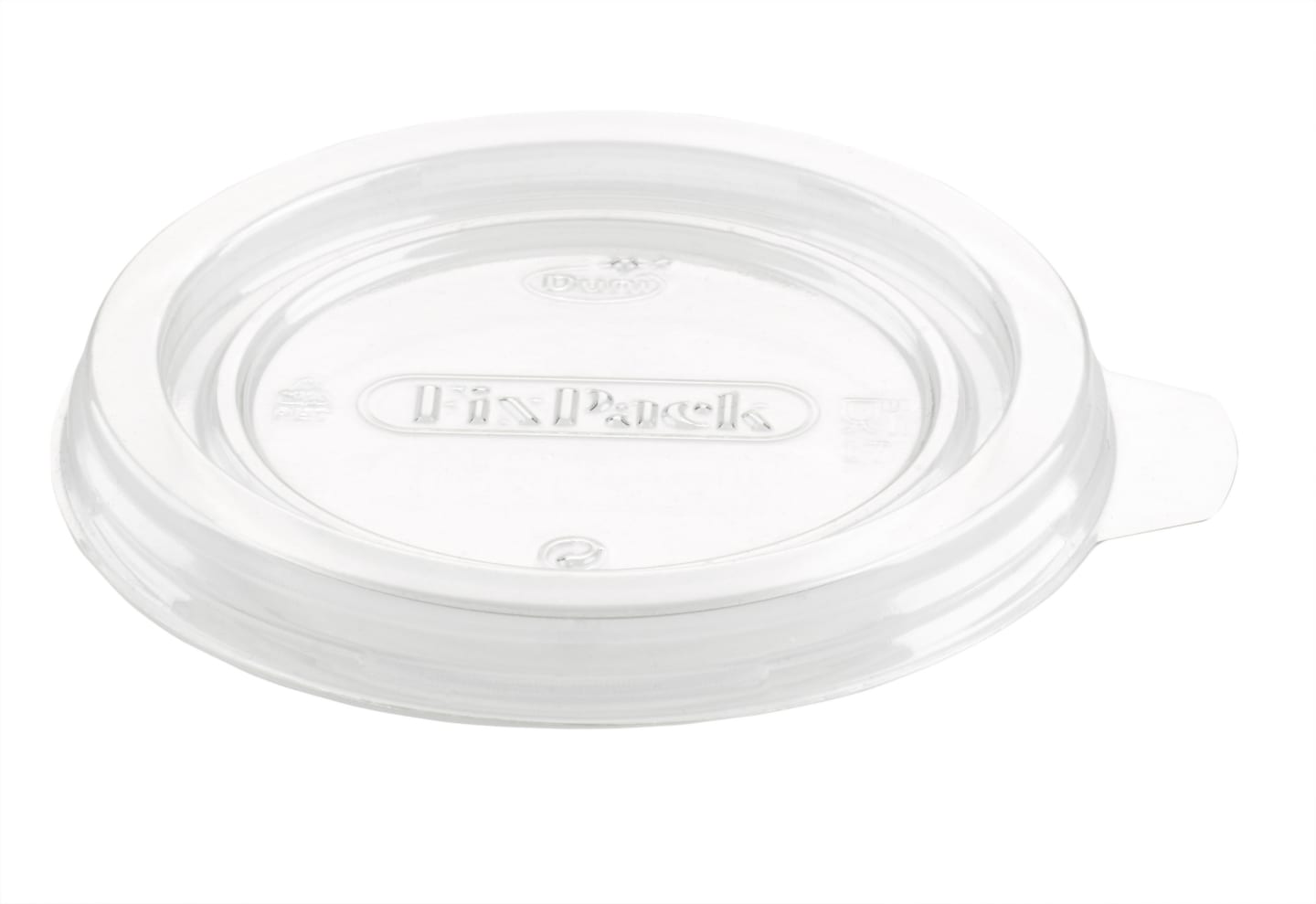 Lock fixpack 11cl 1000st