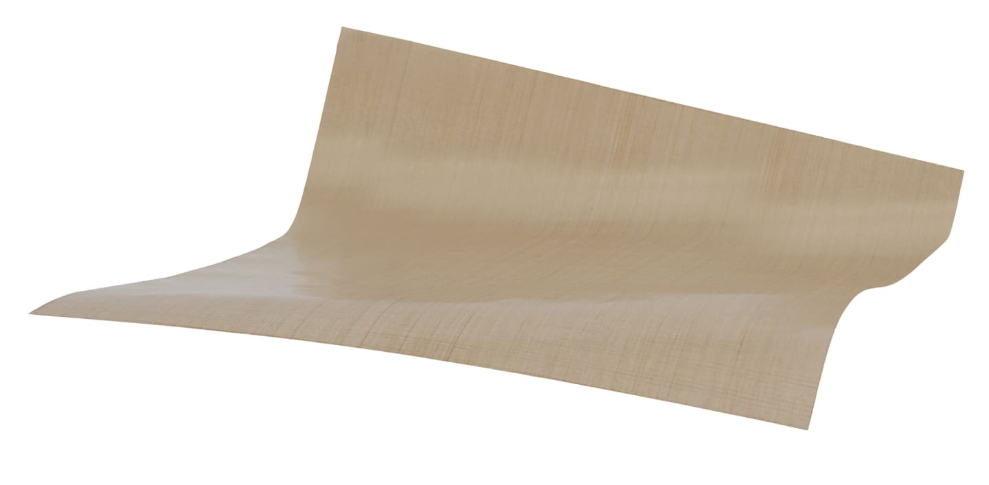 Bakduk teflon 1/1 330x500mm 5pack
