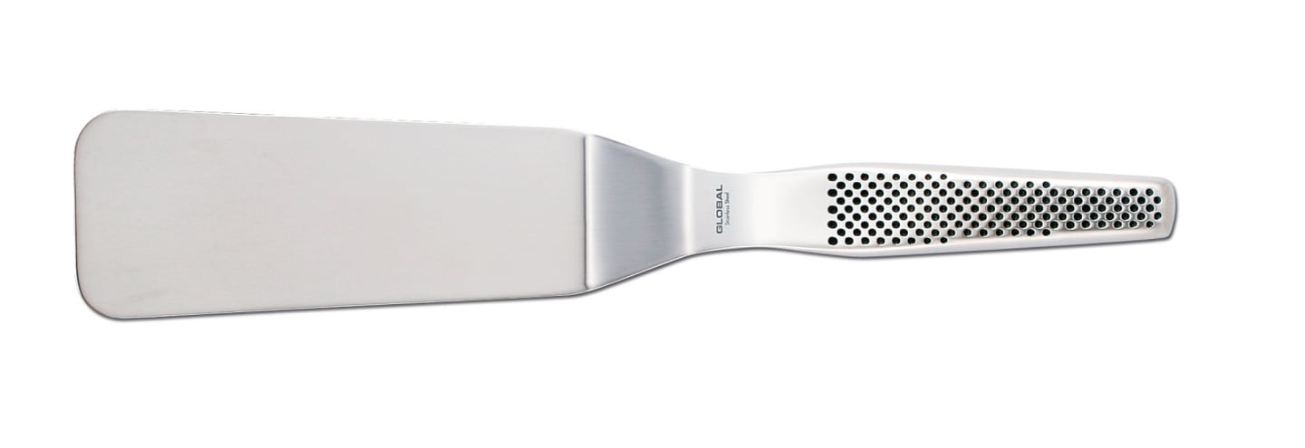 Stekspade Global GS-25 270mm