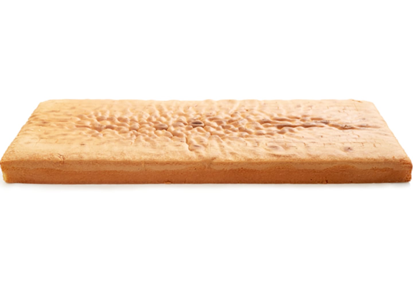 Anslagskapsel 57x25cm 1,2kg