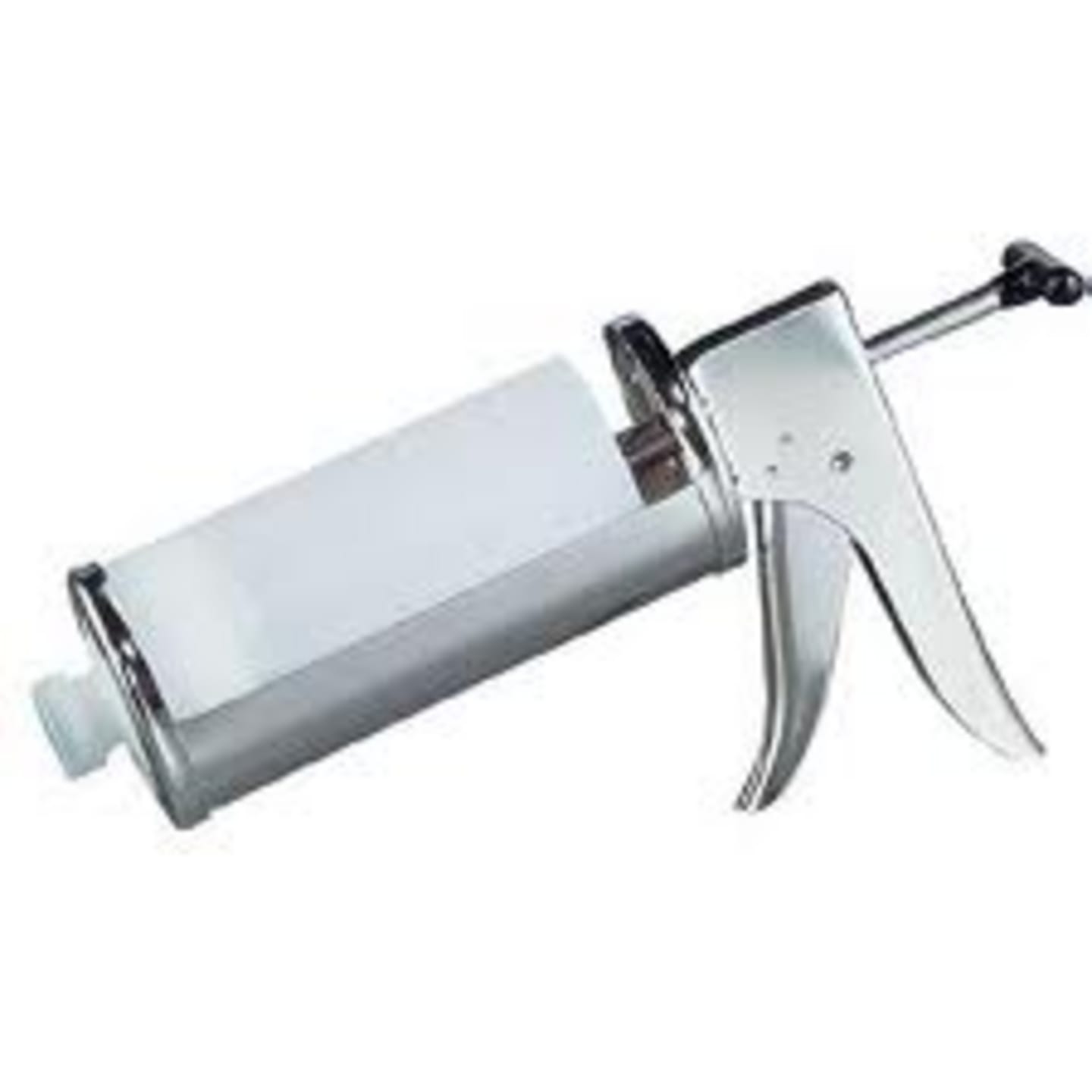 Dressingpistol 20gram