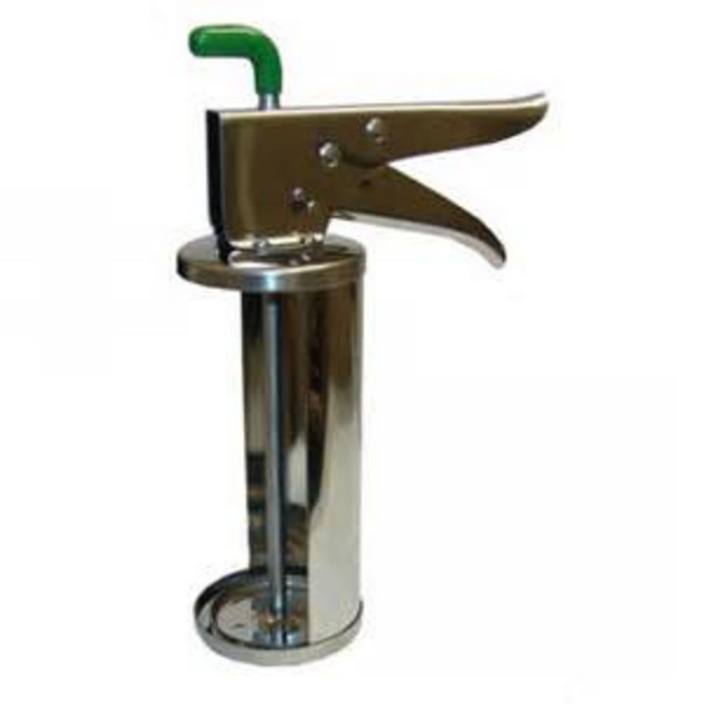 Dressingpistol 29gram