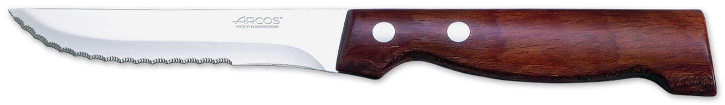 Grillkniv Arcos 220mm