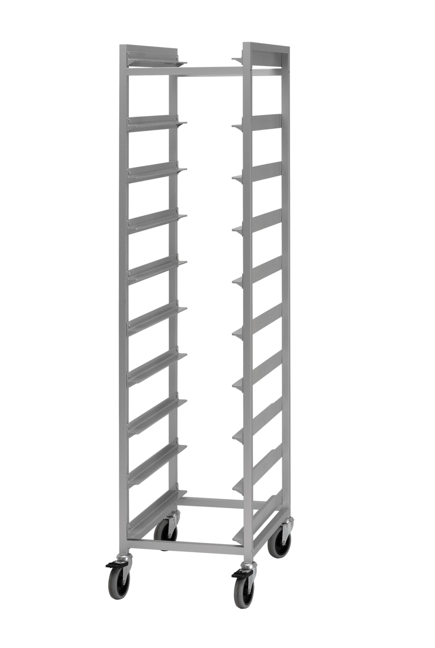 Brickvagn 430x330 1x10 Flatpack