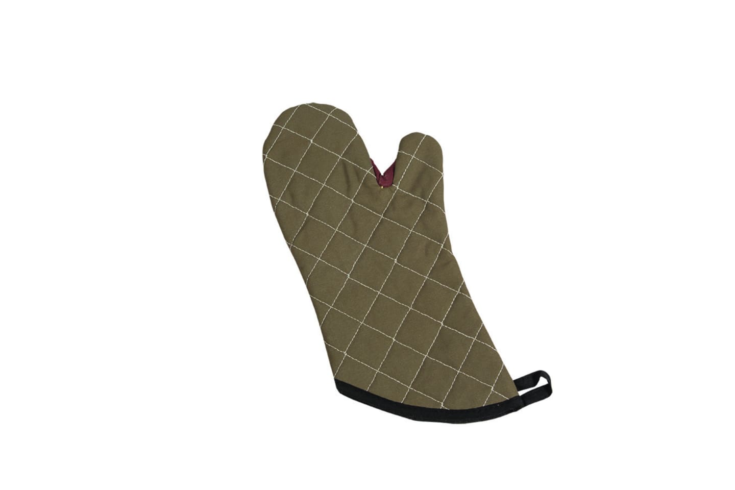 Ugnsvante best guard 2pack