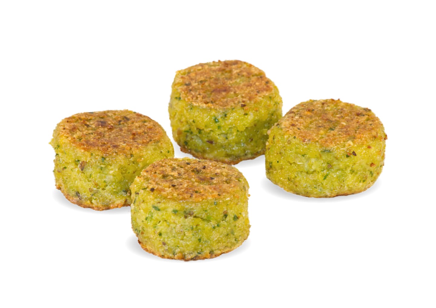 Falafelbulle 16g/6kg