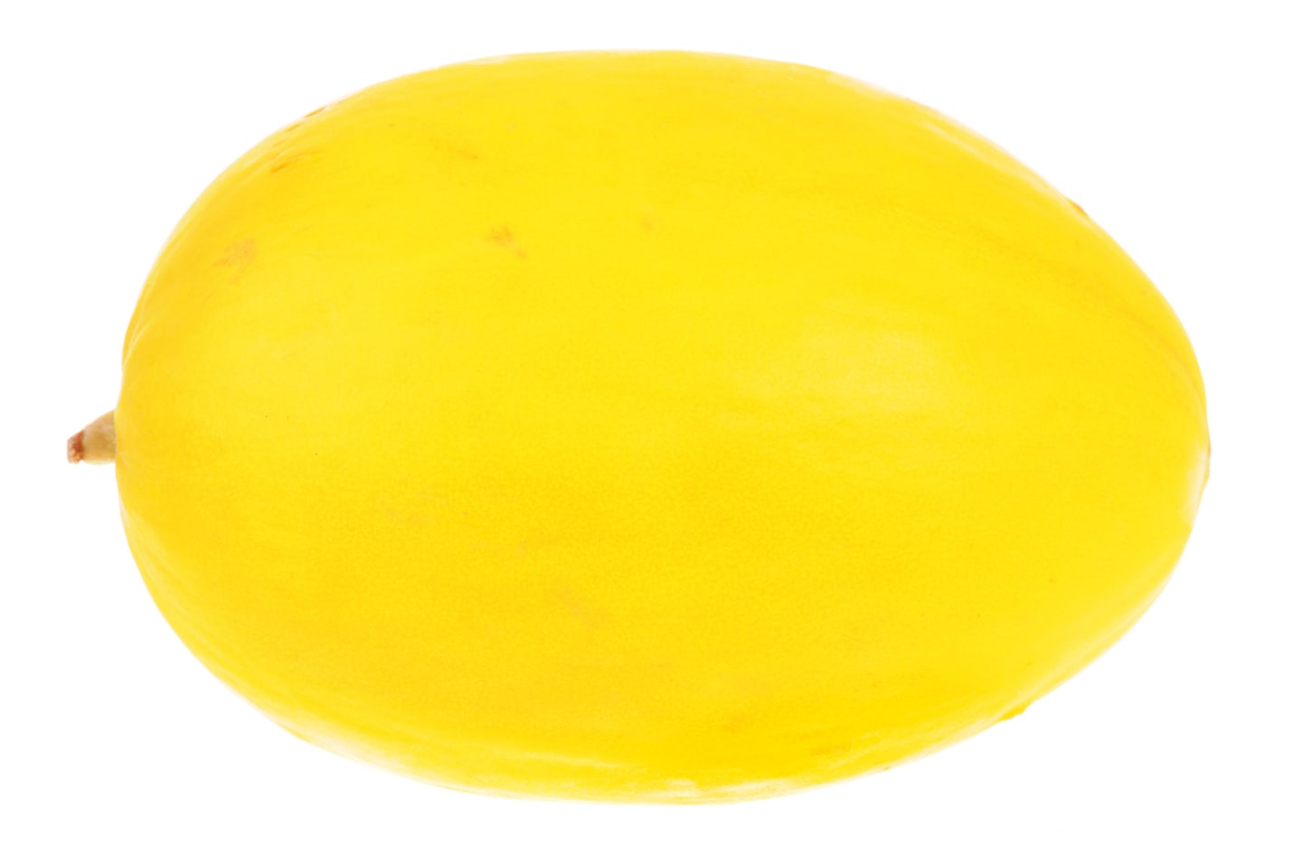 Honungsmelon