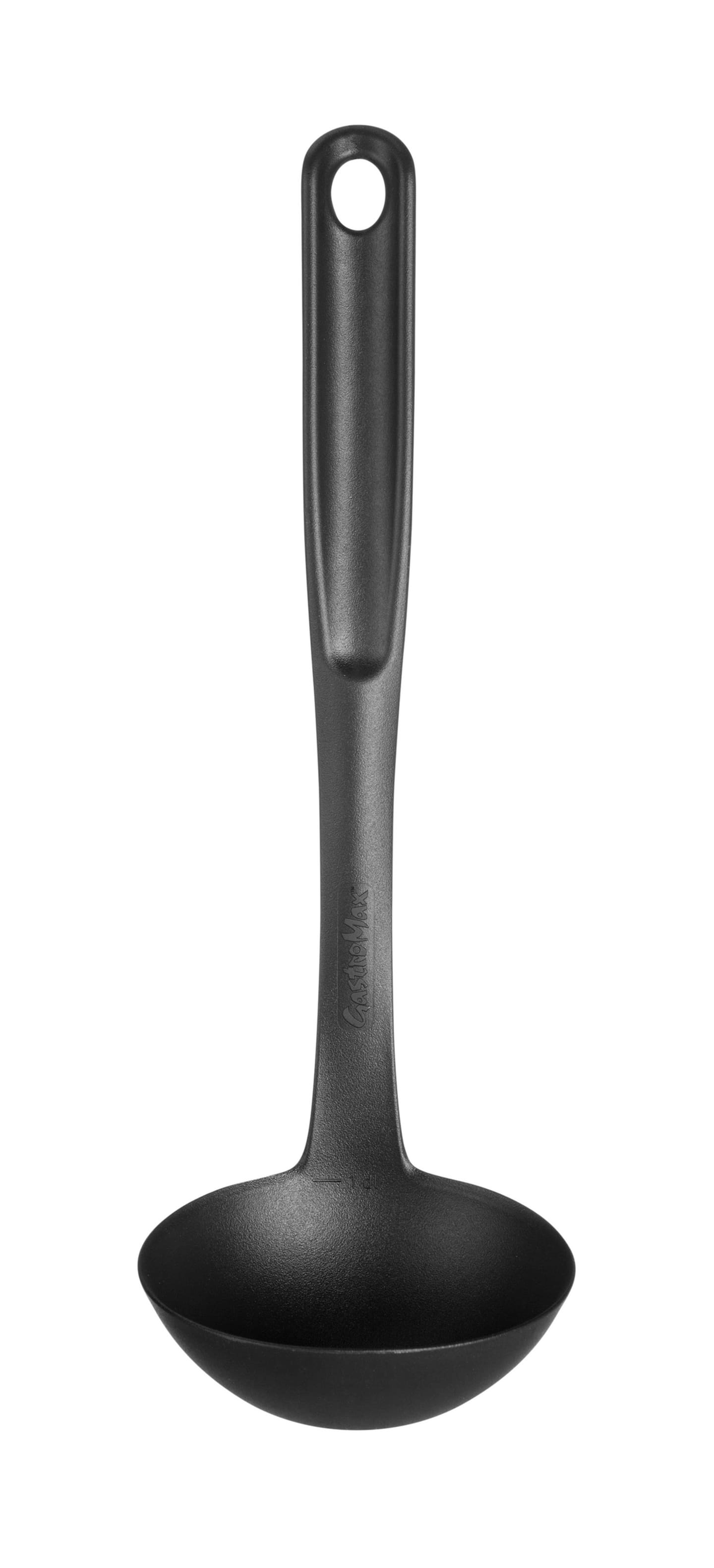Ösa Gastromax 270mm 10cl