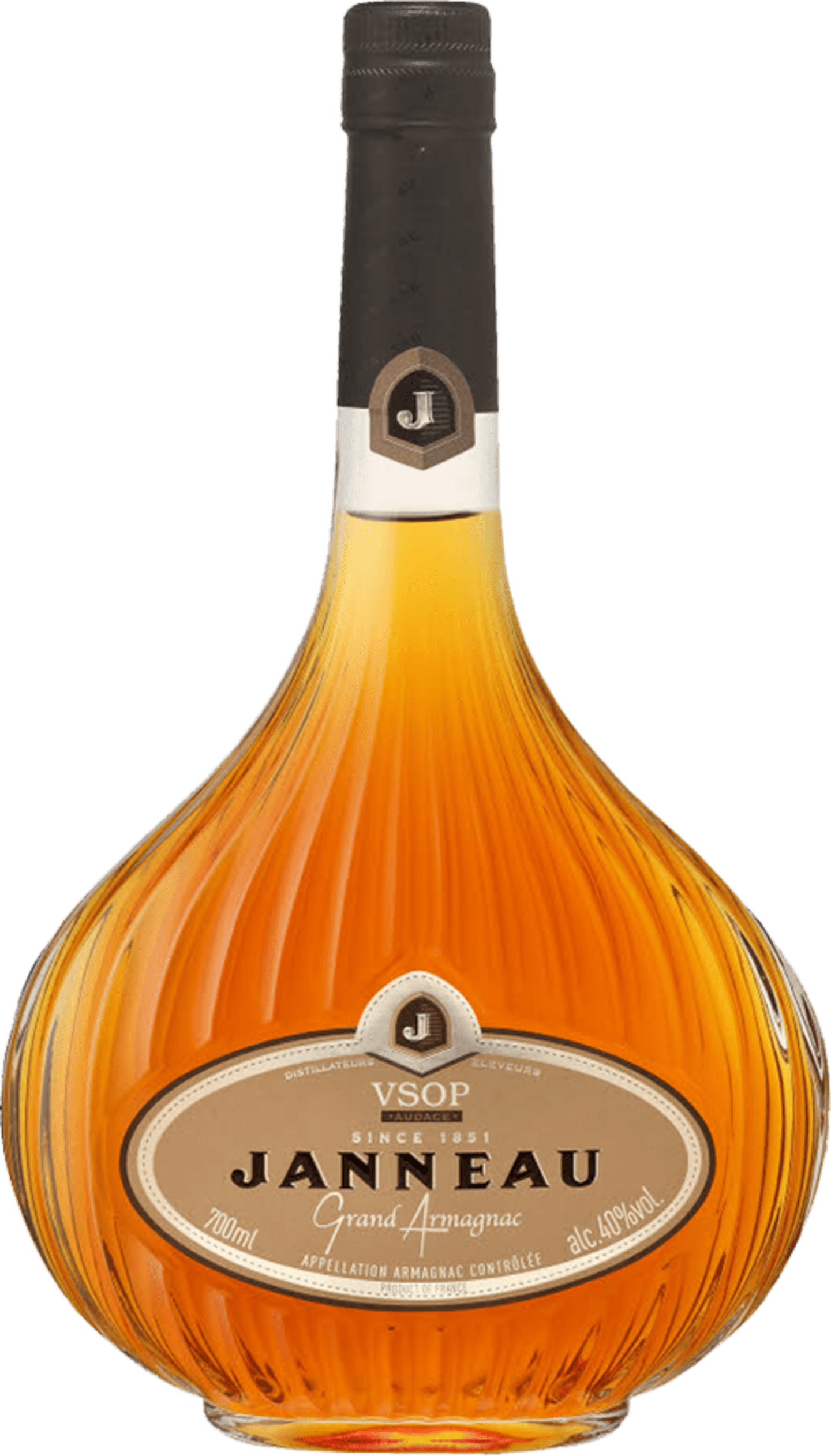 Armagnac - Sprit | Martin & Servera