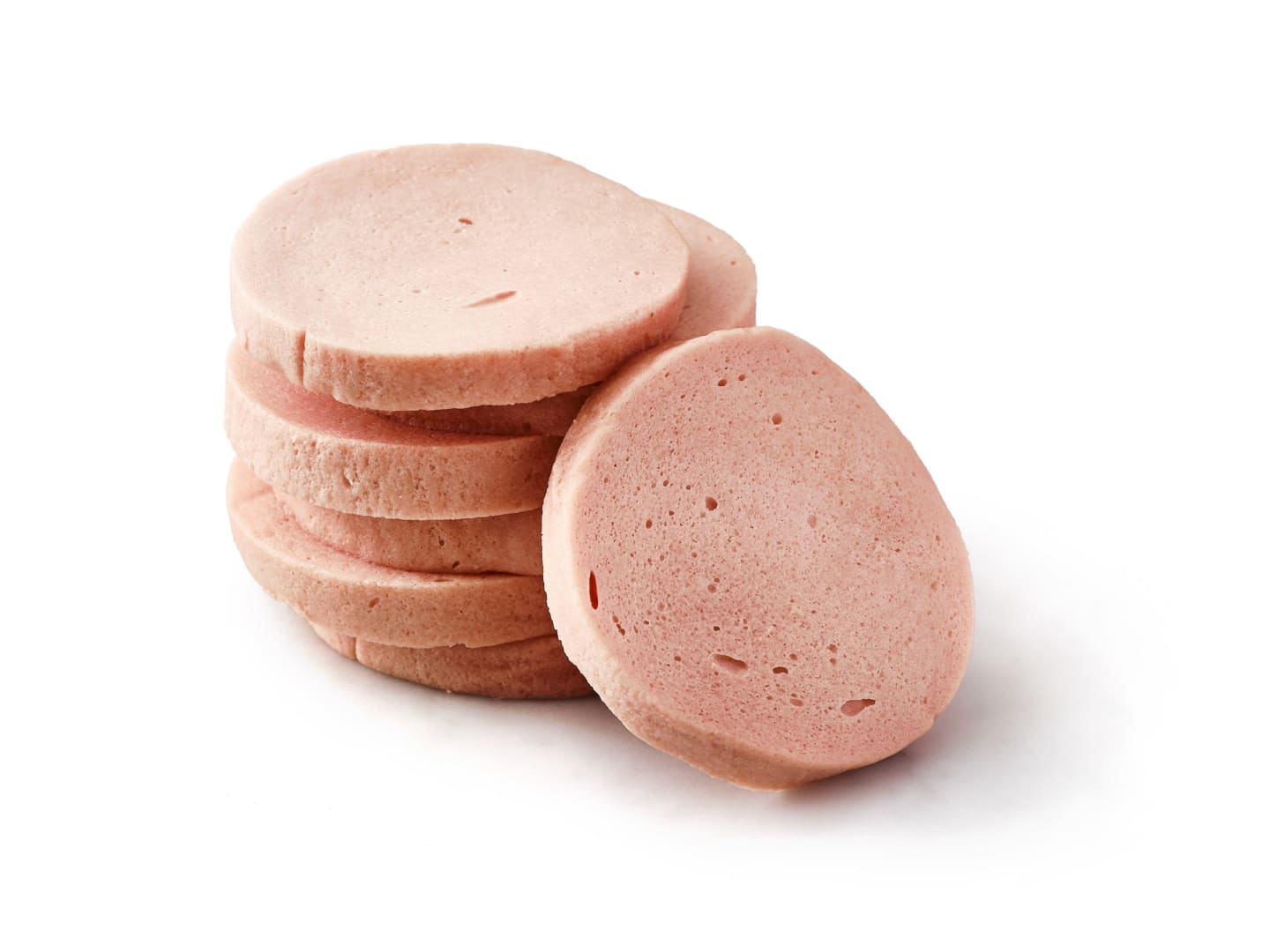 Stekkorv skivad vegansk 2,5kg