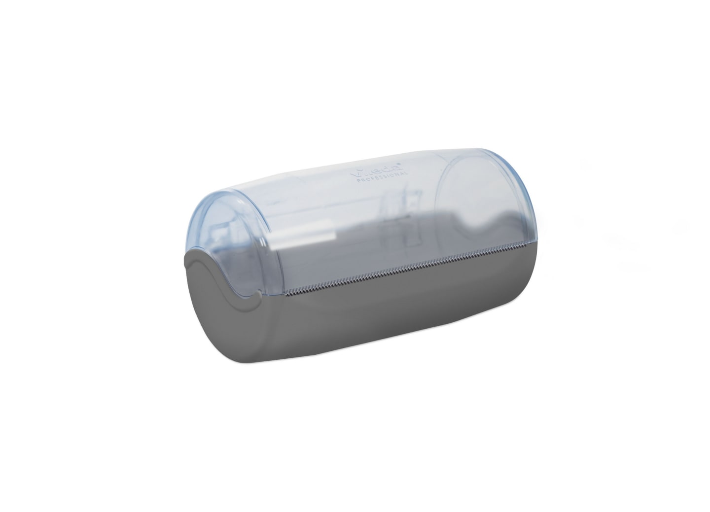 Dispenser Quick'nDry och MicroRollrullar