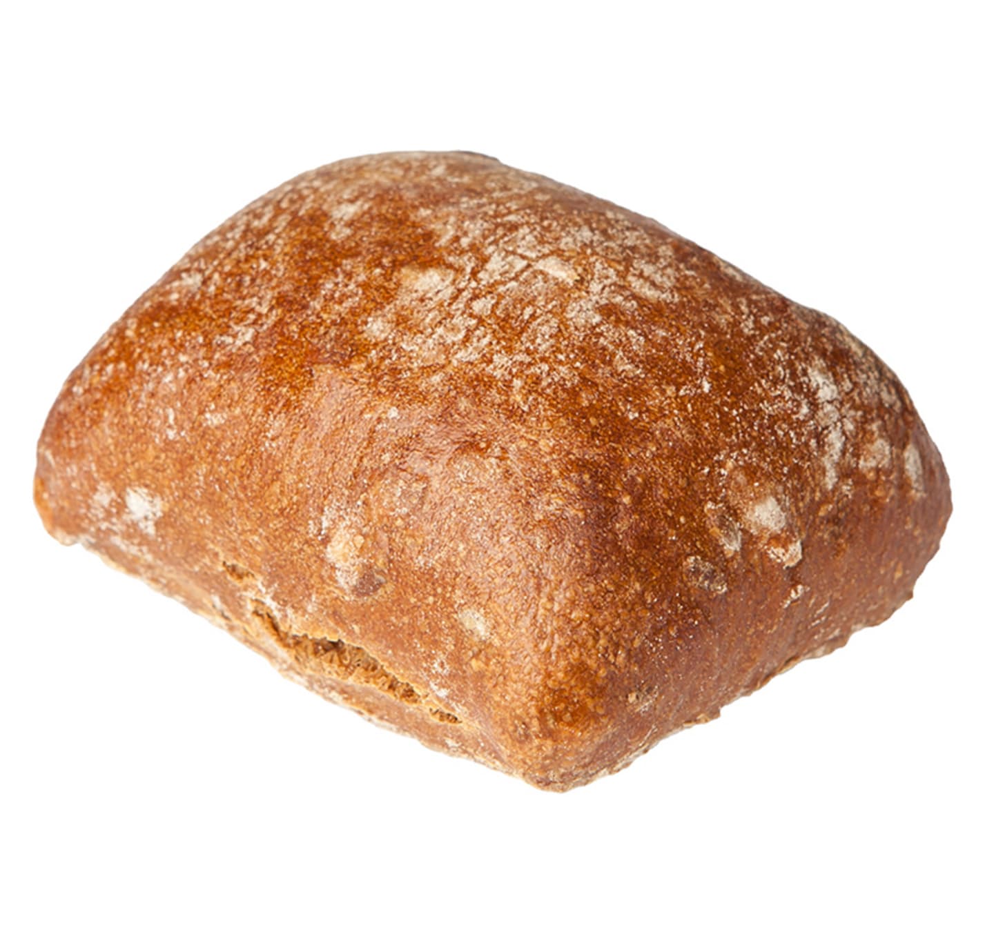 Kuvertbröd Matteus 40g