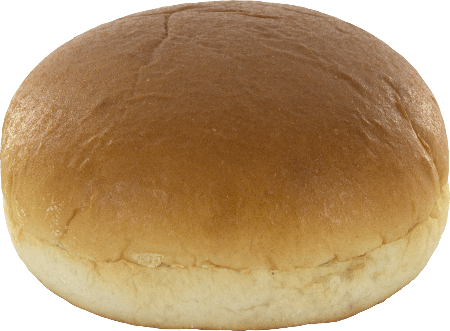 Hamburgerbröd Potato Burger Bun Glaze 62 - Bild 1 av 2