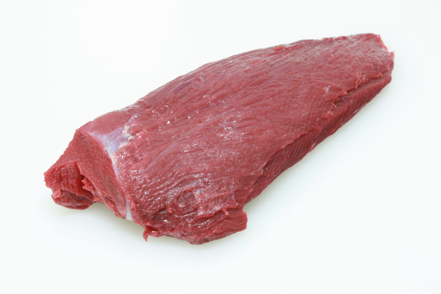 Hjort Petite tender 2st/2-400g