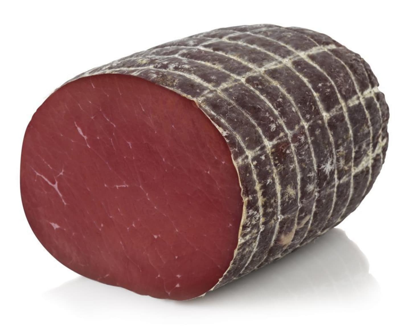 Bresaola Lufttorkad ca 1,6kg
