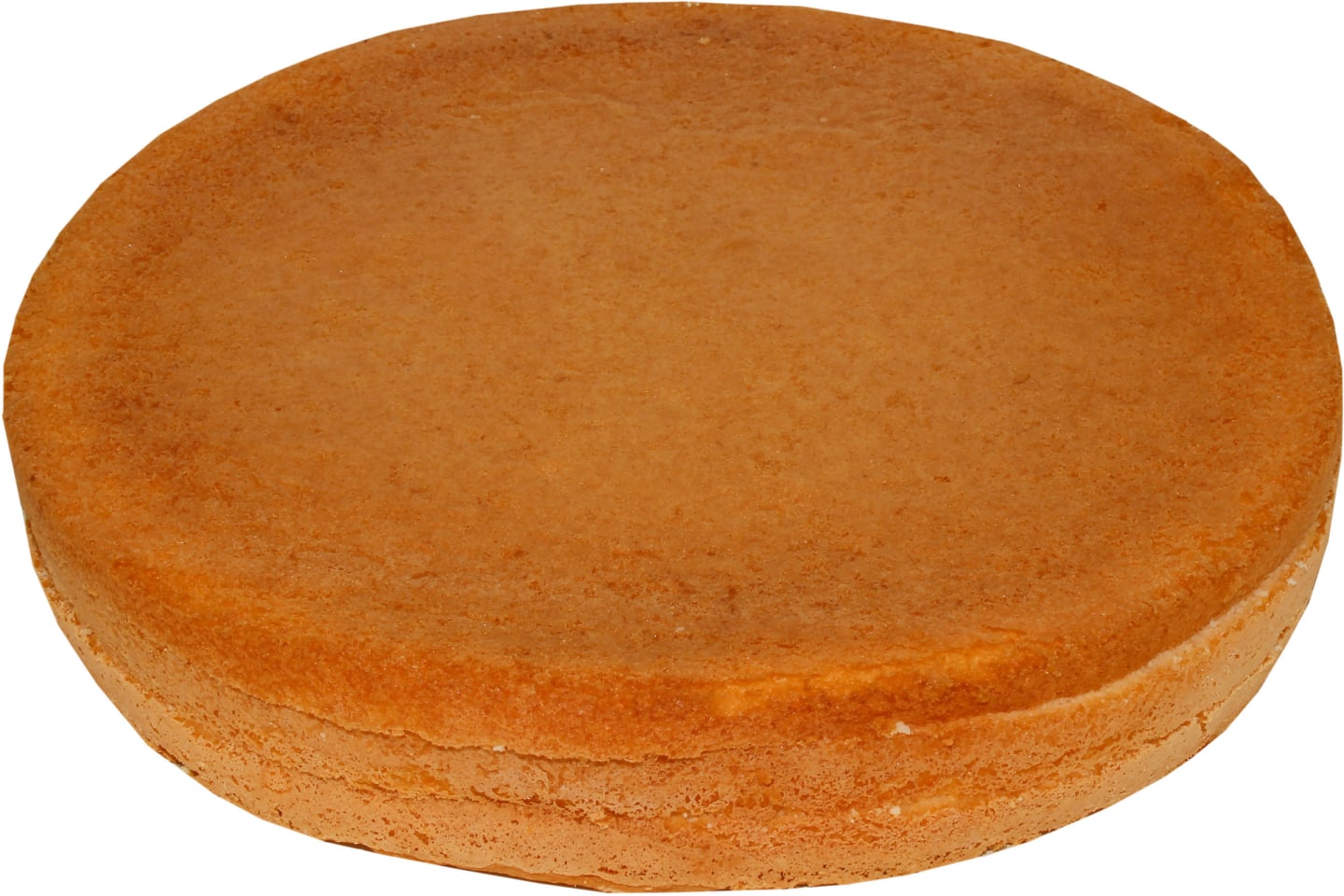 Tårtbotten 24cm 3 delad 340g