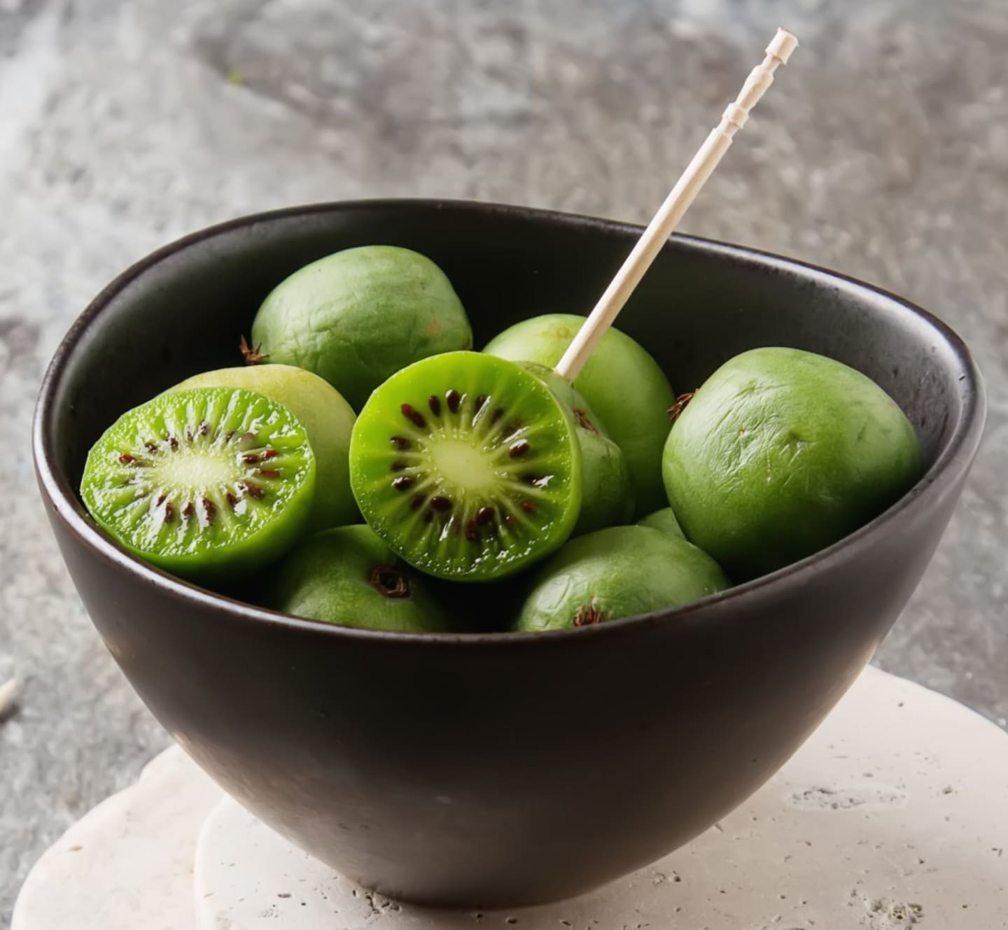 Minikiwi Kiwai 125g