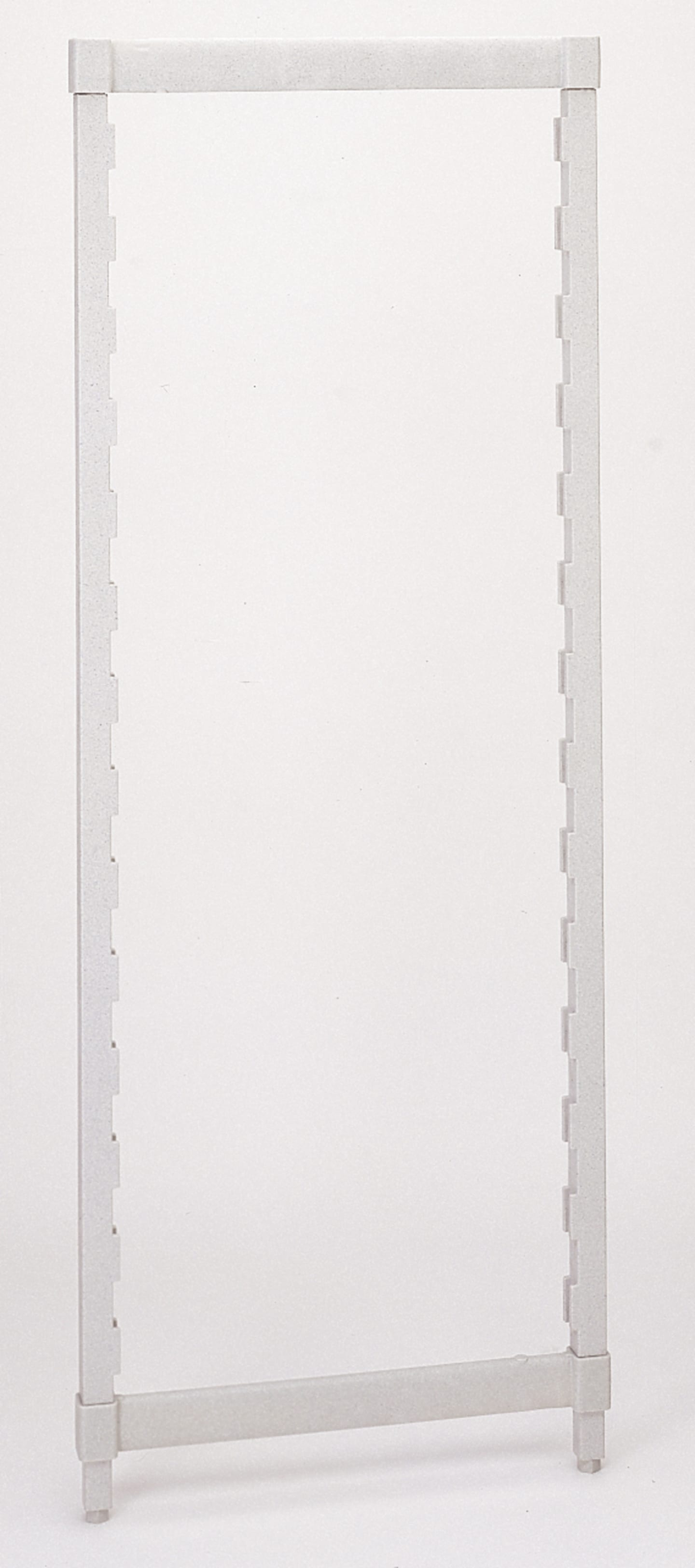Gavel 1800x500mm Cambro