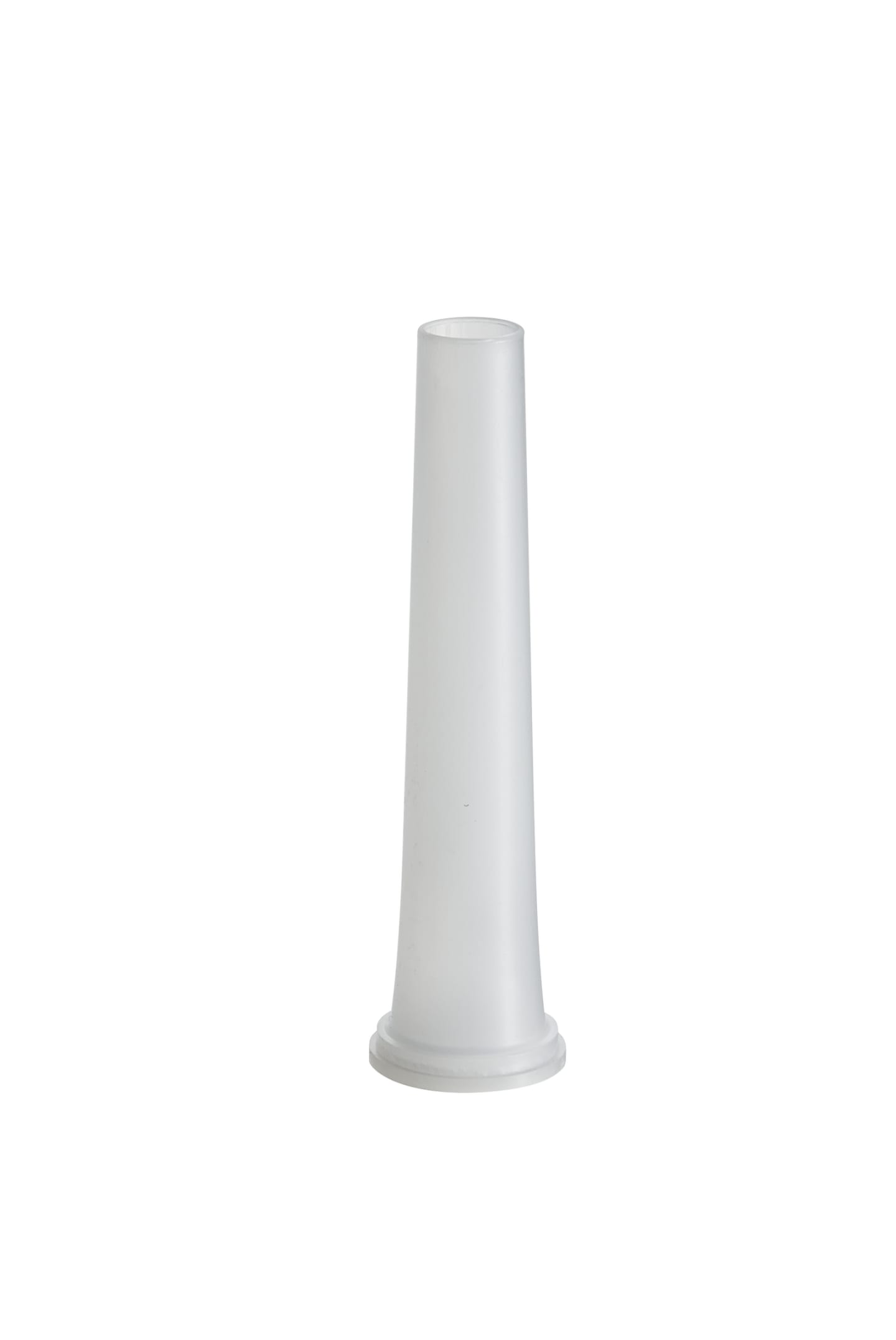 Korvrörsats 70mm kvarn 3-delar