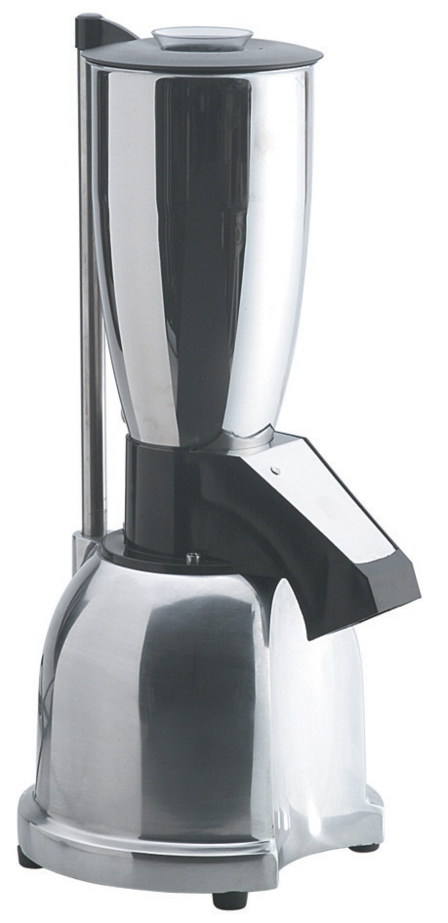 Iskross vertikal 2kg/min - Bild 1 av 1