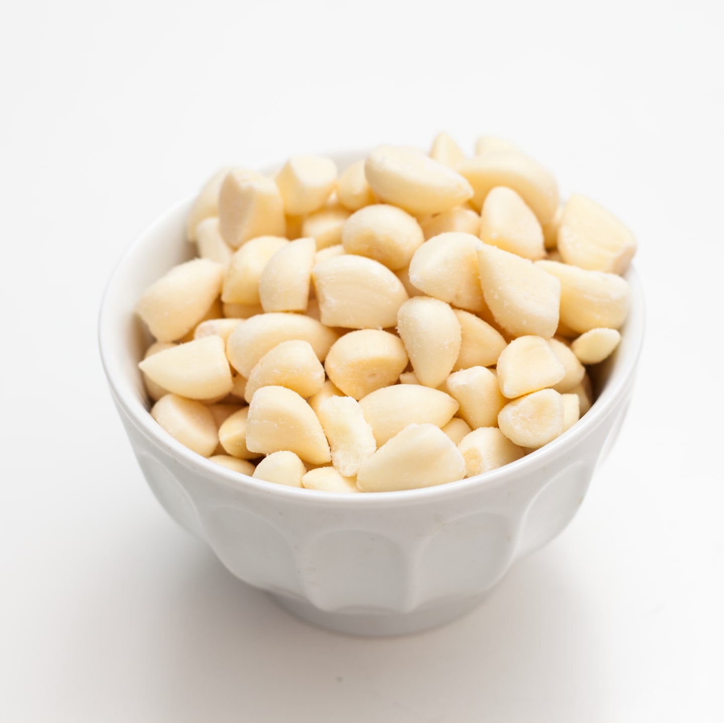 Vitlöksklyfta 1kg