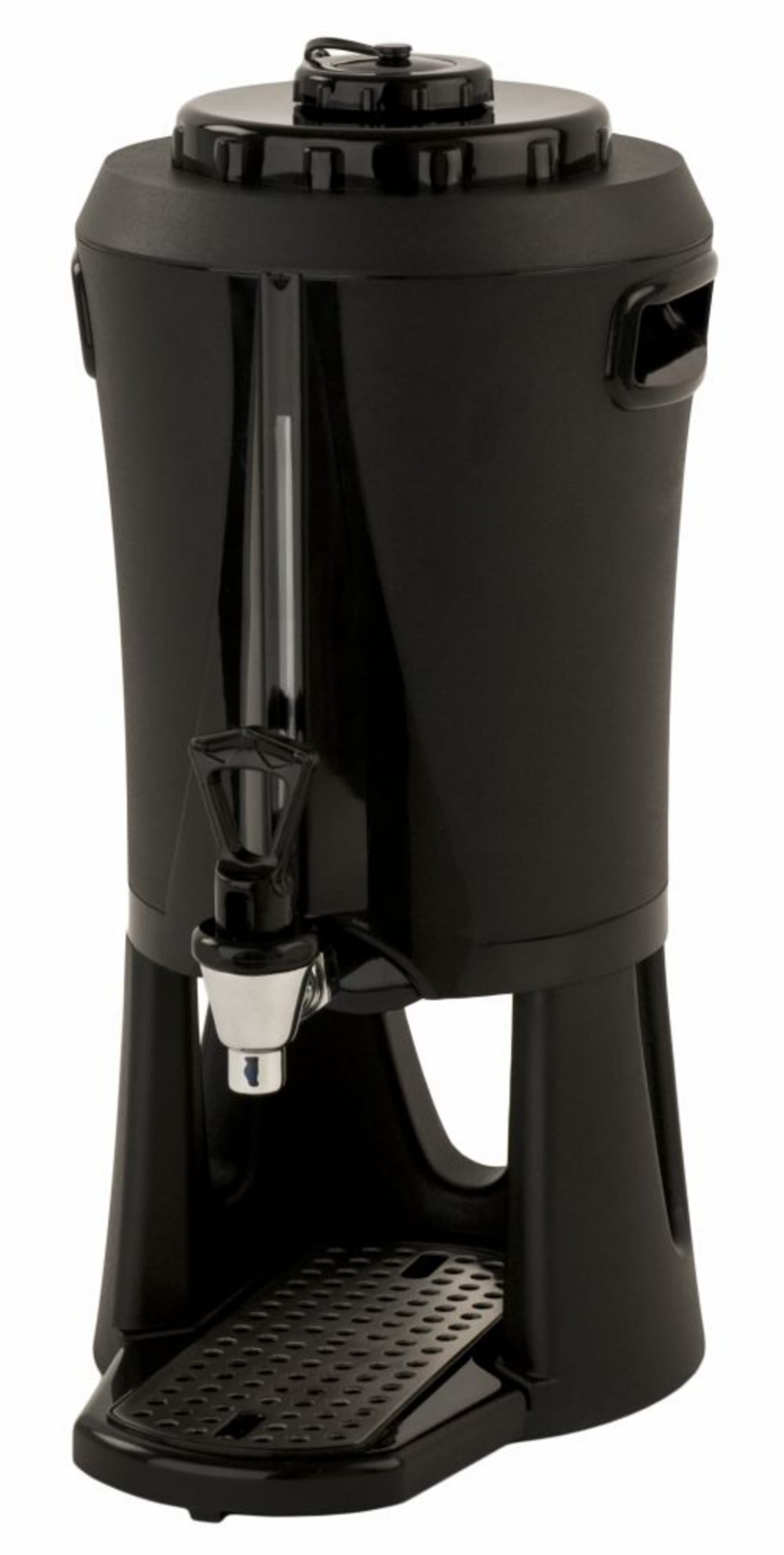 Termos/serveringsstation 2,5L Tower