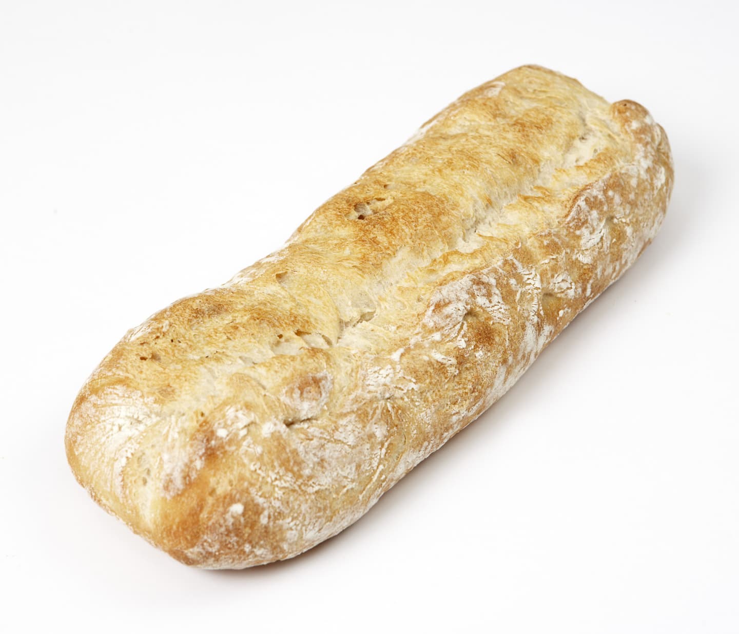 Balder 400g - Bild 1 av 2
