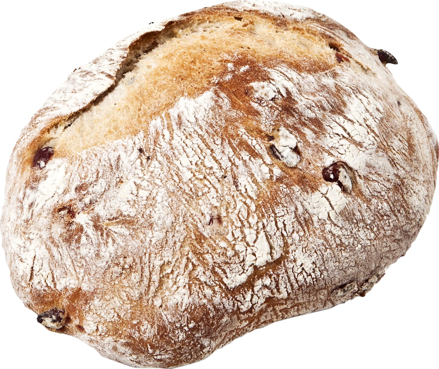 Gourmet tranbär 350g - Bild 1 av 1