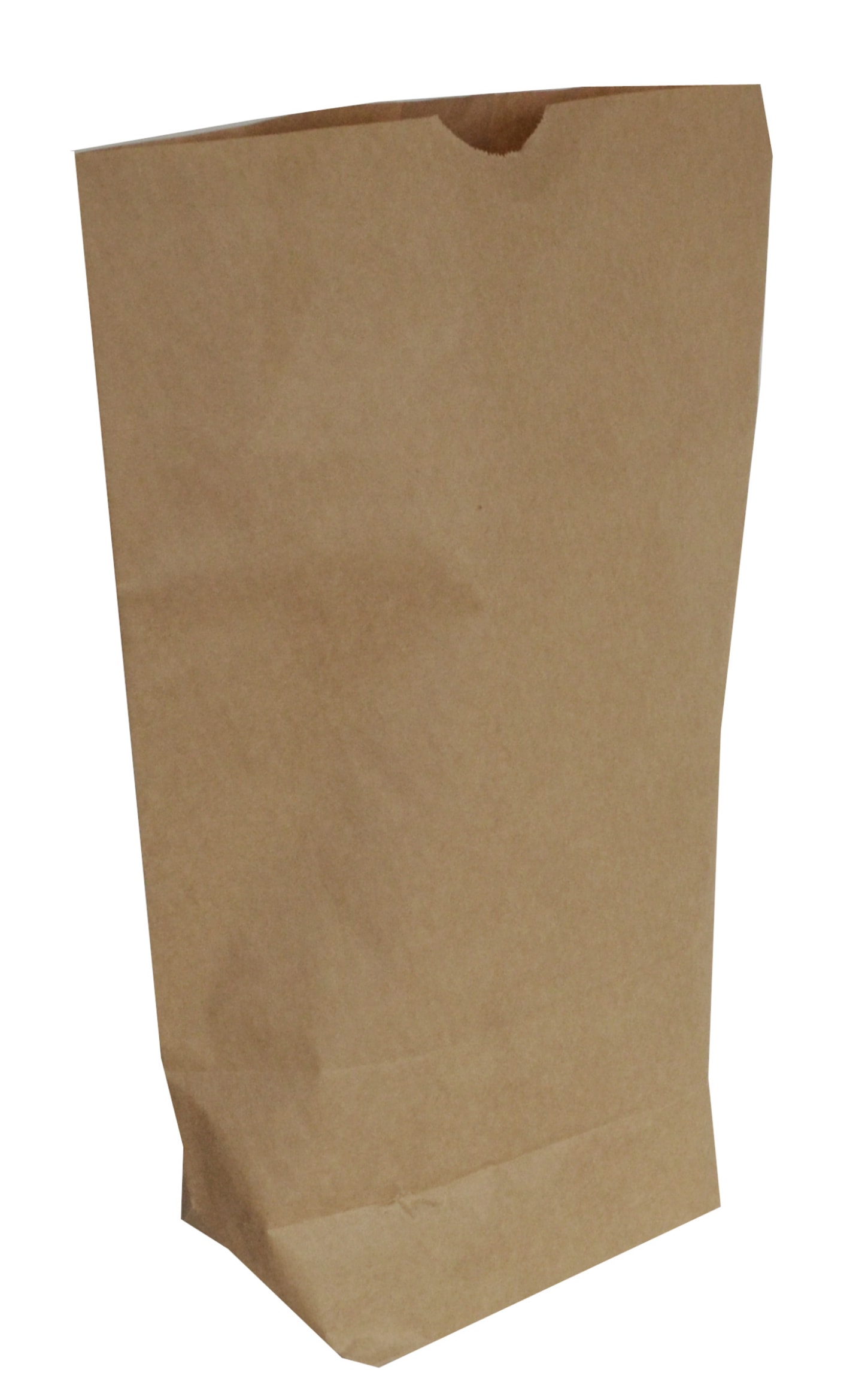 Kanister brun 5kg 250st