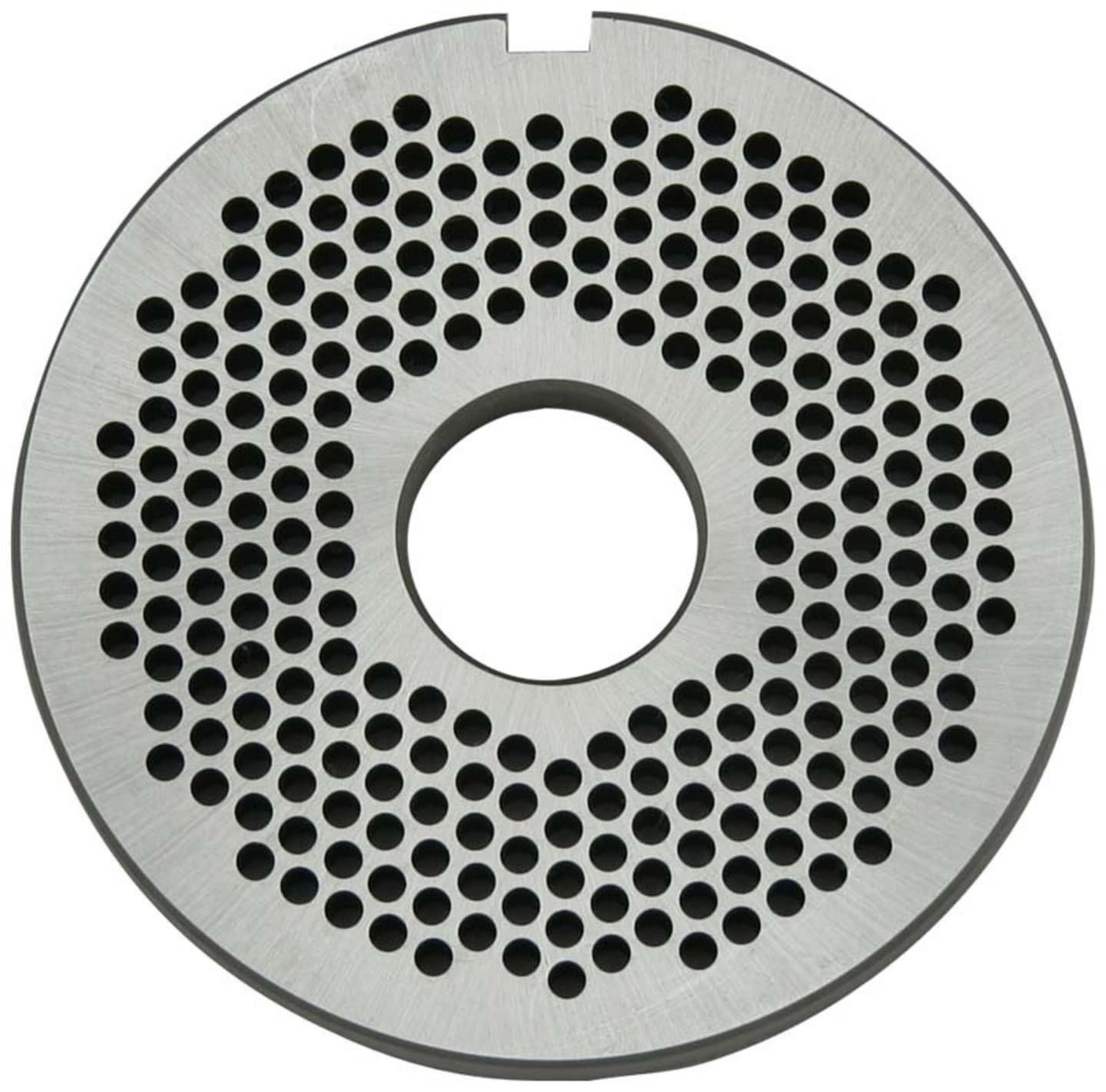 Hålskiva 70/3mm