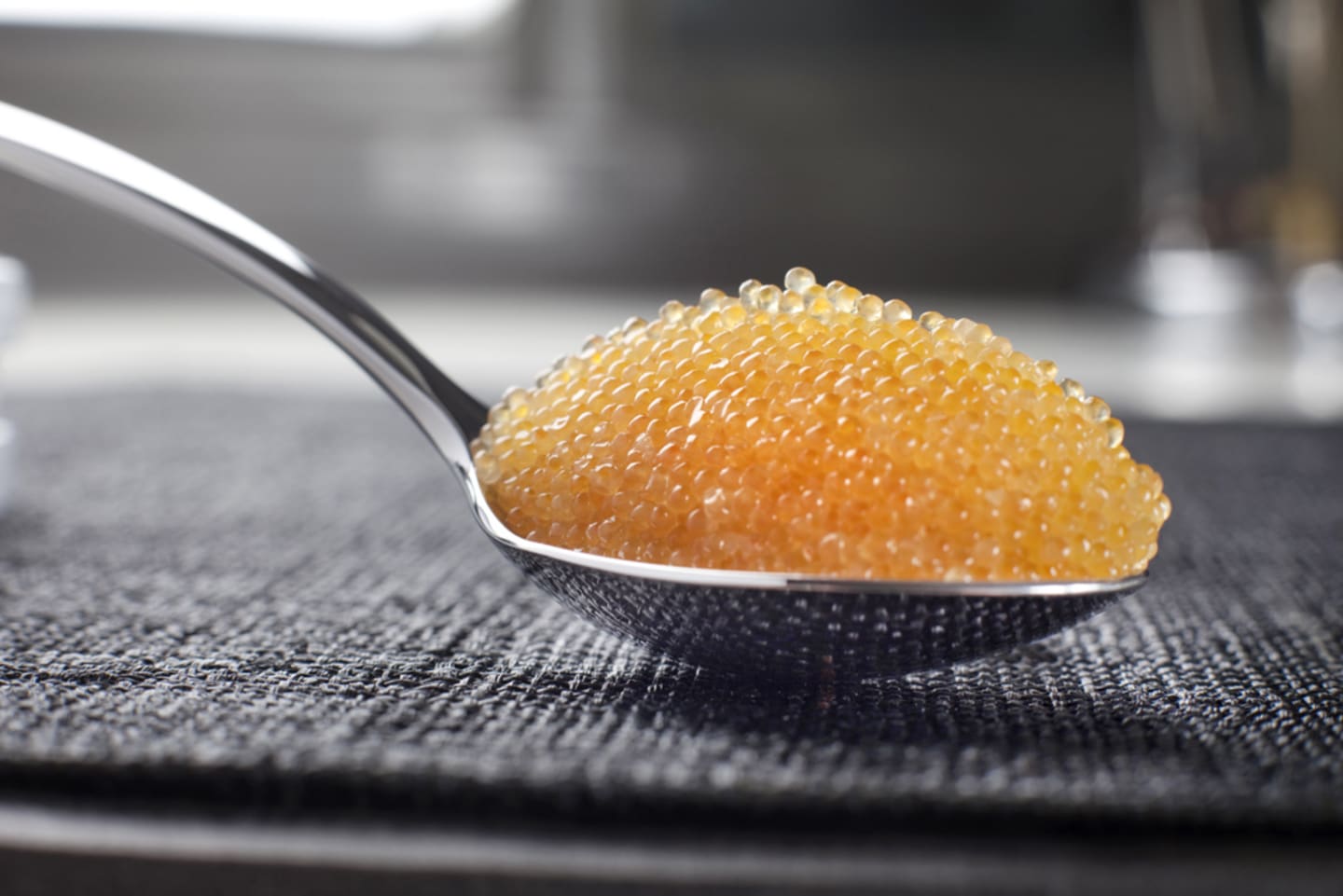 Sikrom amerikansk 500g