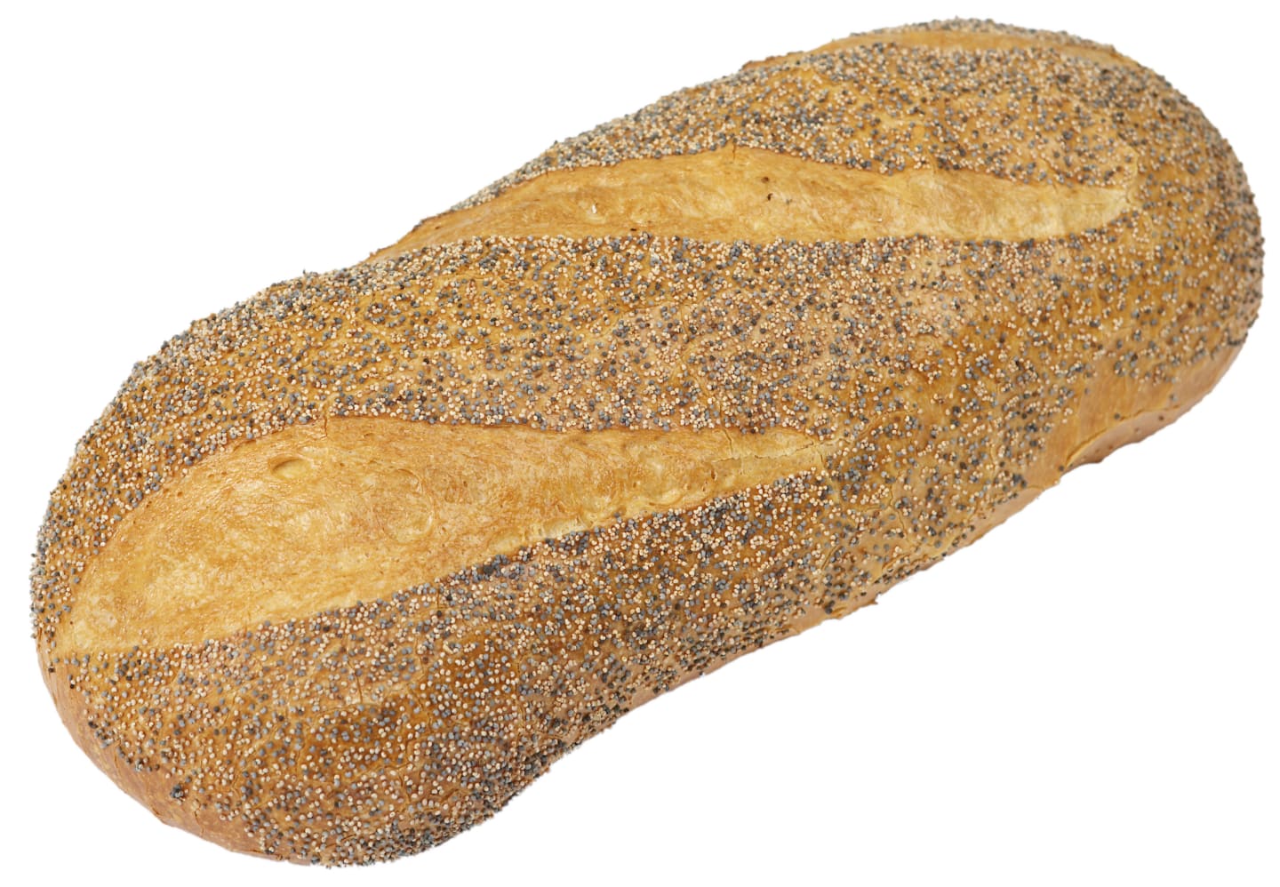 Långfranska 440g