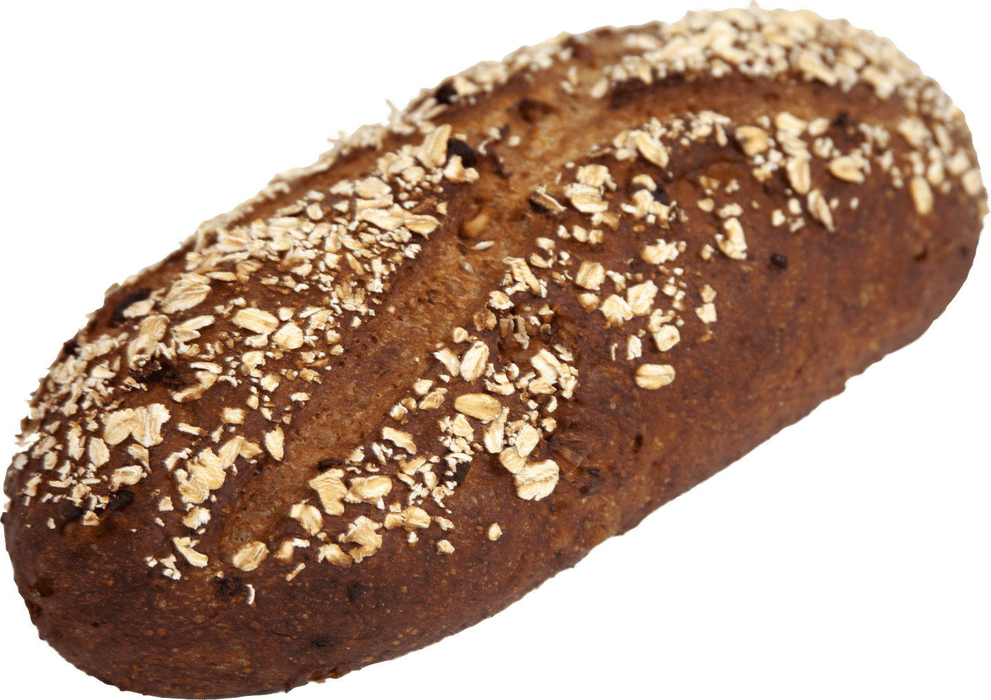 Muslibröd 540g - Bild 1 av 1