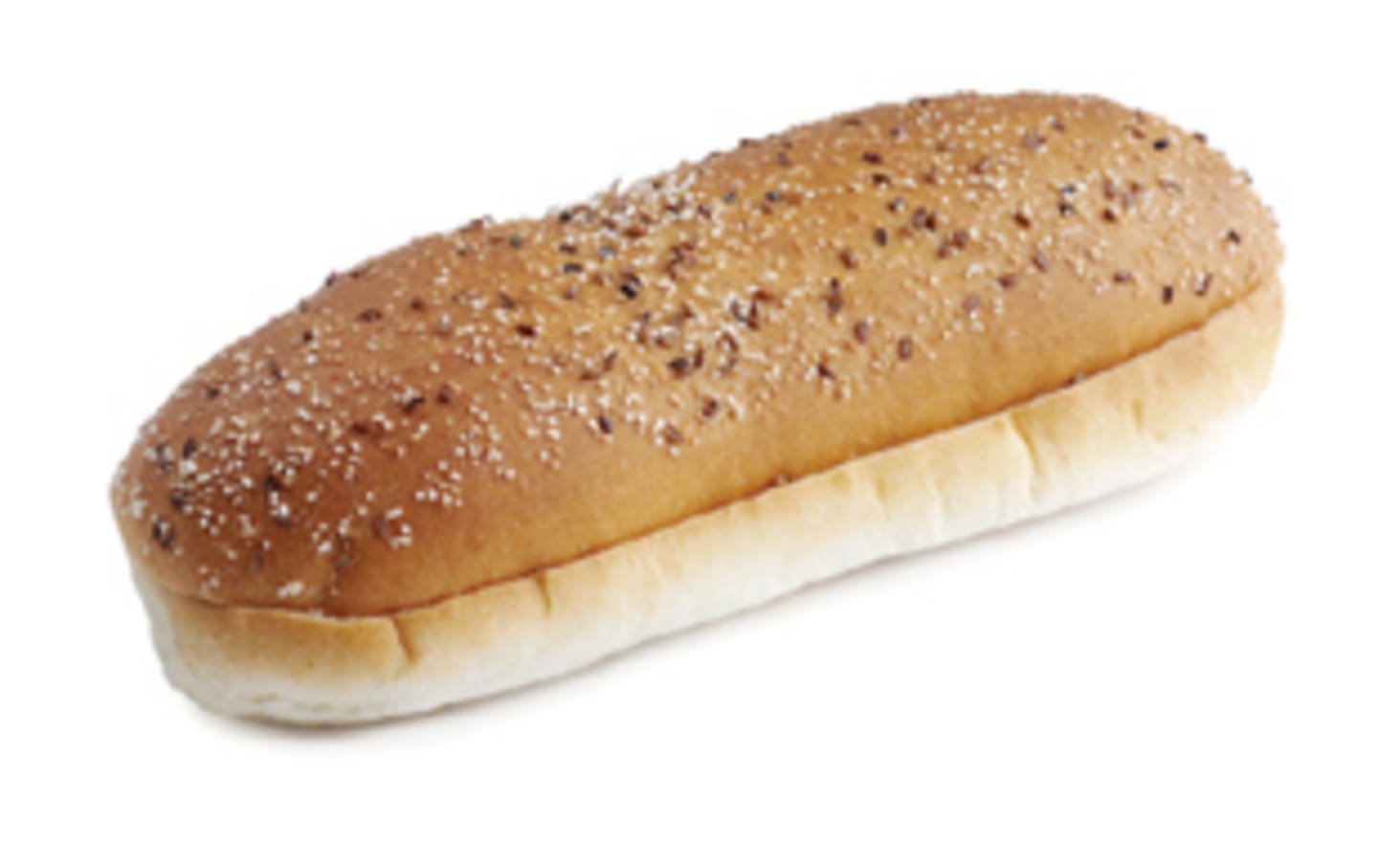 Korvbröd Royal durum 50g/600g